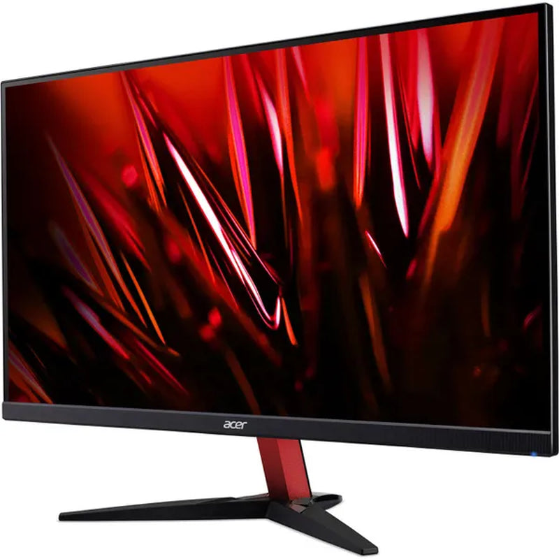 Acer KG272 27" 16:9 Full HD Freesync Gaming IPS LED Monitor