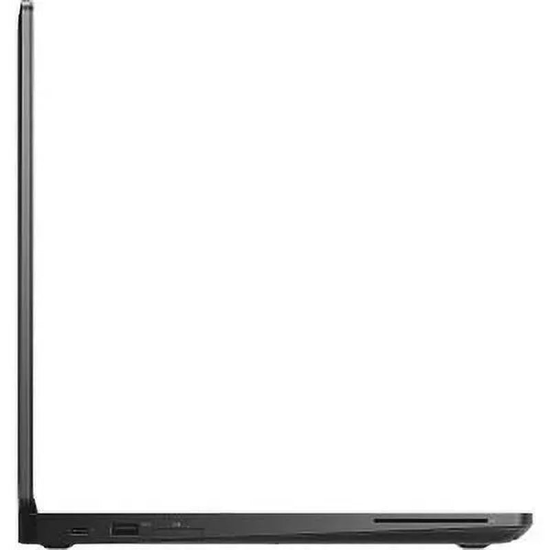 Dell Latitude E7480 Laptop I5-6300U 8GB 256GB SSD Win 10 Pro Bletooth Wifi