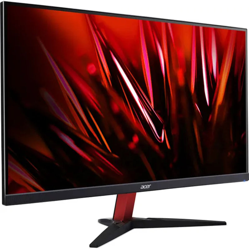 Acer KG272 27" 16:9 Full HD Freesync Gaming IPS LED Monitor