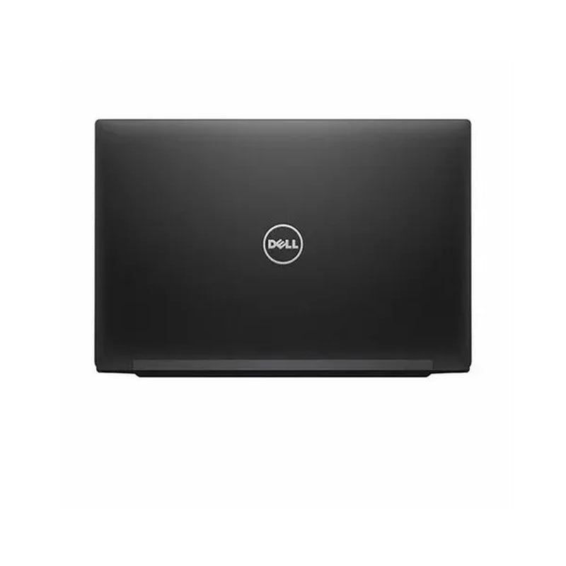 Dell Latitude E7480 Laptop I5-6300U 8GB 256GB SSD Win 10 Pro Bletooth Wifi