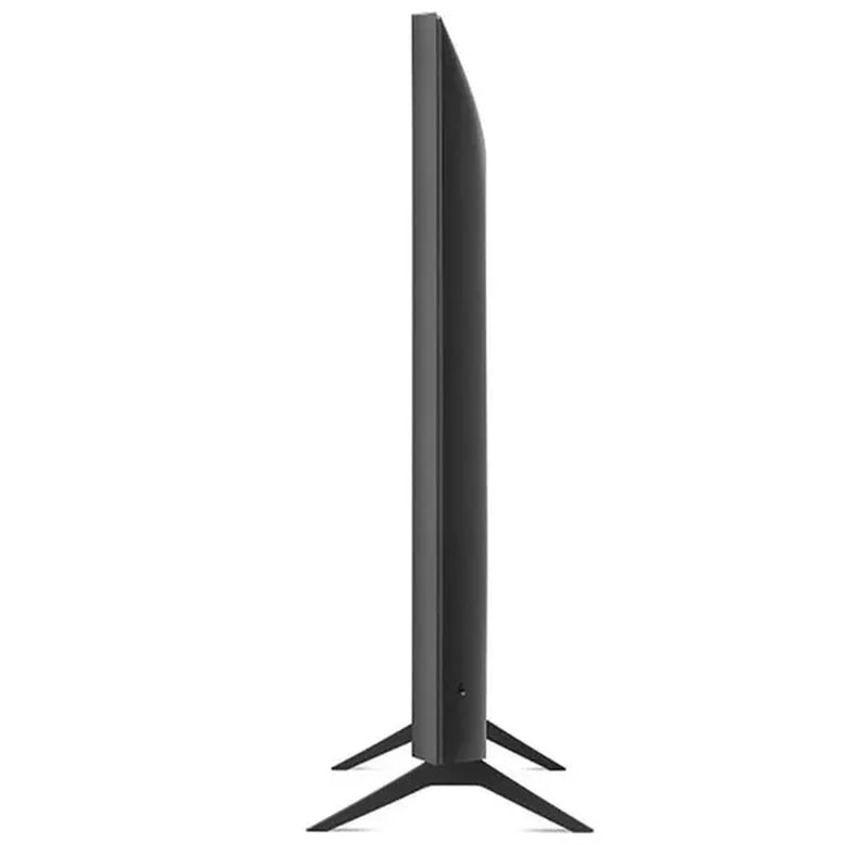 LG 43UQ9000 43 Inch UHD 90 Series 4K Smart TV with AI Thinq