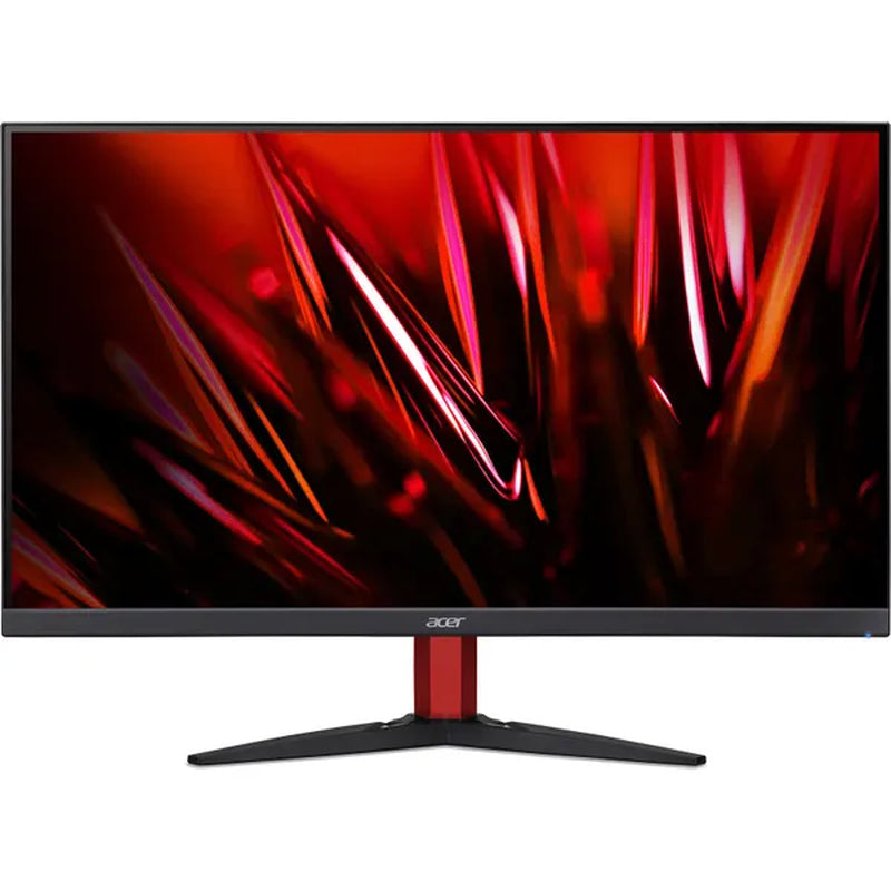 Acer KG272 27" 16:9 Full HD Freesync Gaming IPS LED Monitor