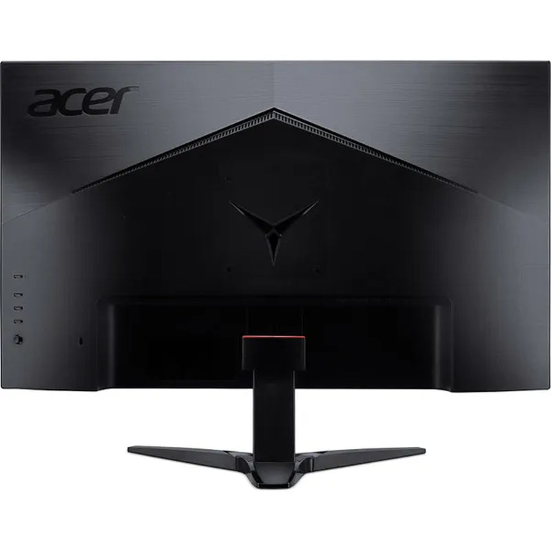 Acer KG272 27" 16:9 Full HD Freesync Gaming IPS LED Monitor